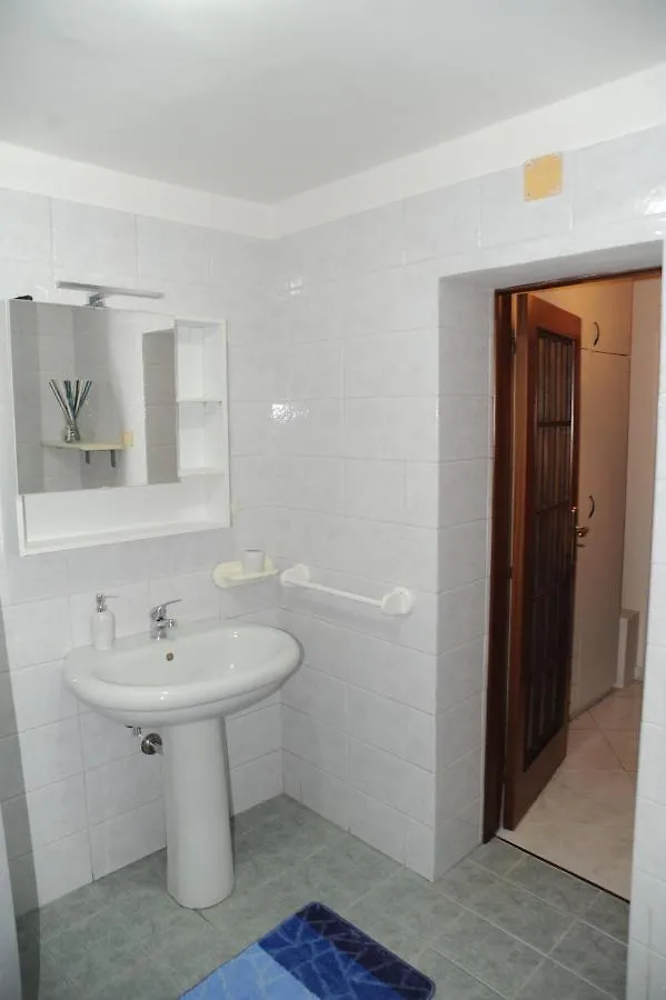Casa Vacanze Il Nespolo Catania 0*,  Italy